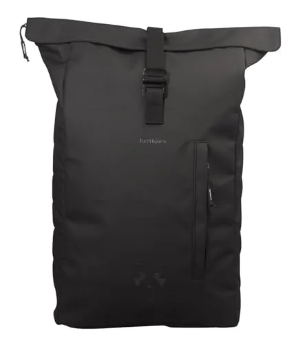 Kattbjørn Rolltop Backpack