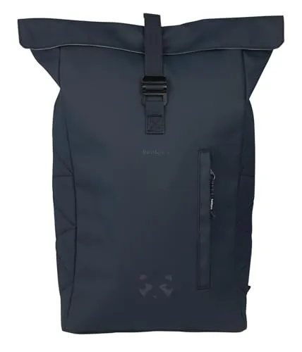 Kattbjørn Rolltop