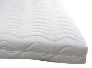 Kaufhof/ Fabiani Grand Lux