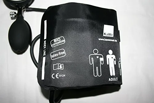 KaWe A1 3