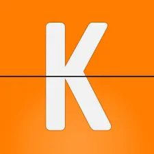 Kayak.com App 4