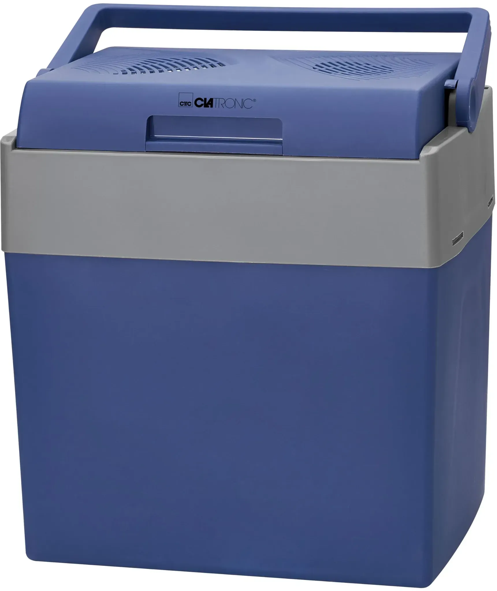 KB 3714