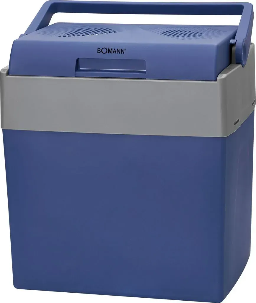 KB 6012 CB