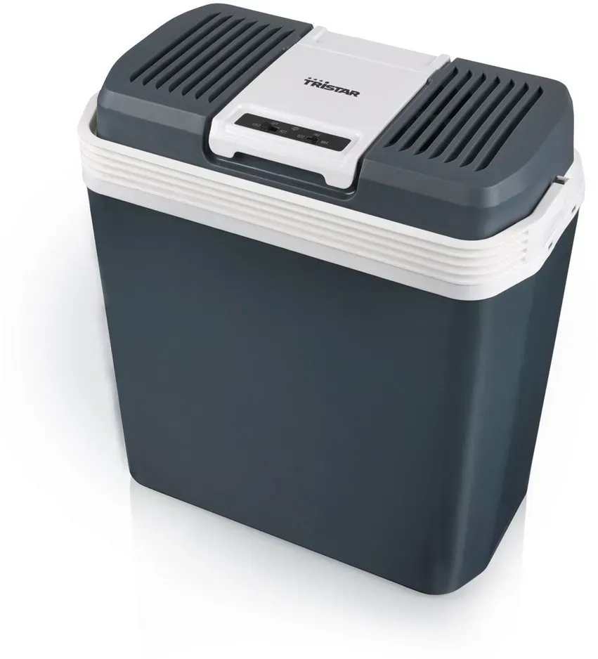 KB-7520 20 l