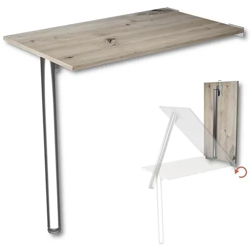 KDR Wandklapptisch UC