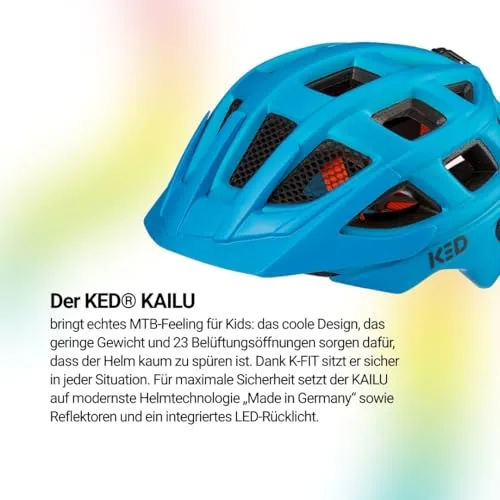KED Kailu 4