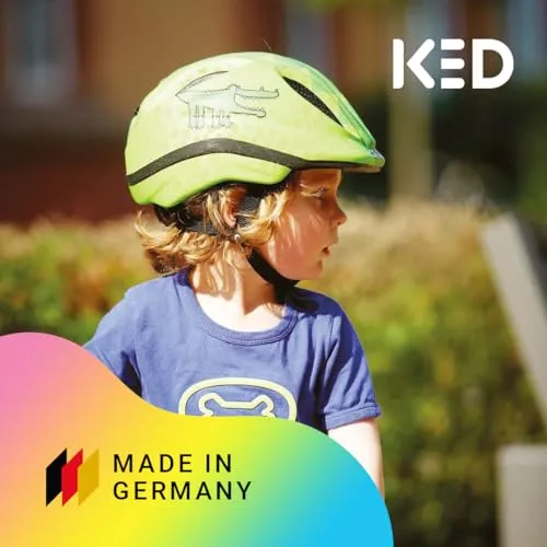 KED Meggy II 5