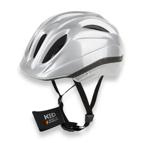KED Meggy II K-Star