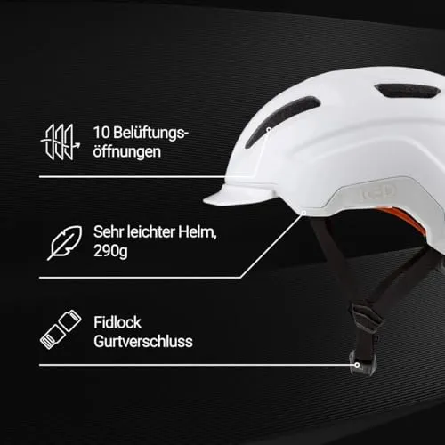 KED Pedalon 2