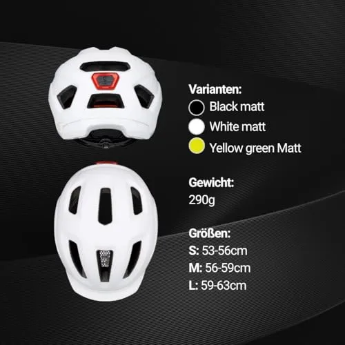 KED Pedalon 4