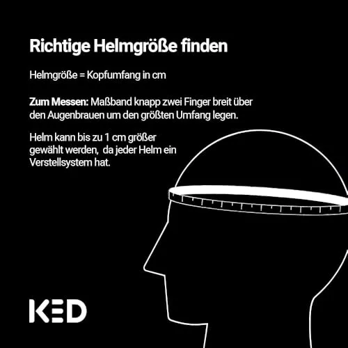 KED Pedalon 5