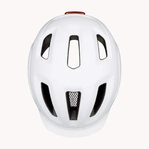 KED Pedalon 6