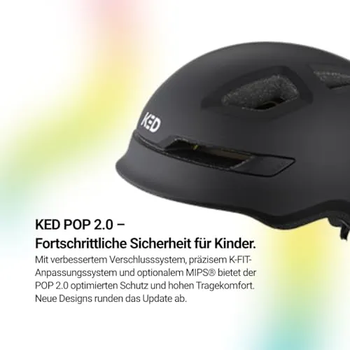 KED POP 2.0 4