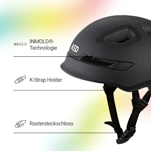 KED Pop II Lite 3