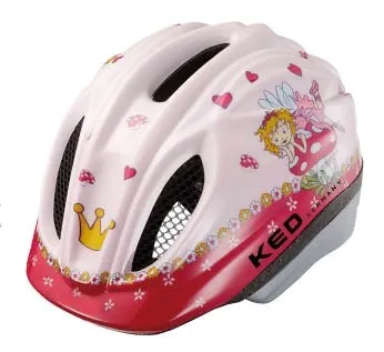 KED Meggy Originals 2013 2