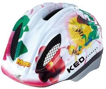 KED Meggy Originals 2013 3