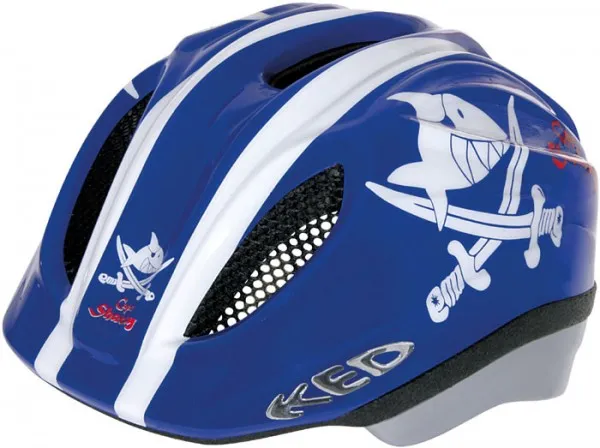 KED Meggy Originals 2013