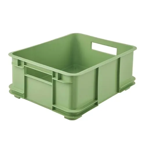 keeeper Bruno Eco Line 2