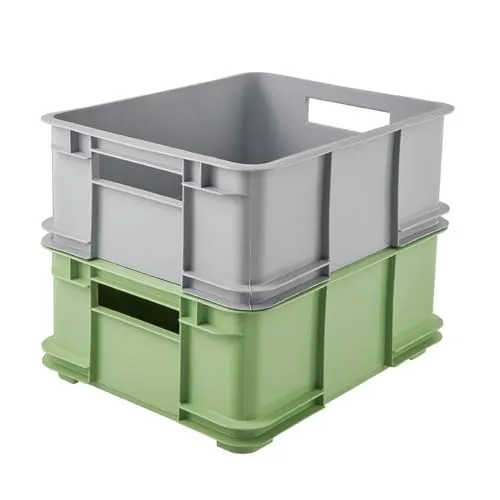 keeeper Bruno Eco Line 3
