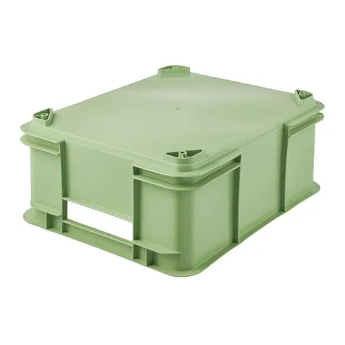 keeeper Bruno Eco Line 4