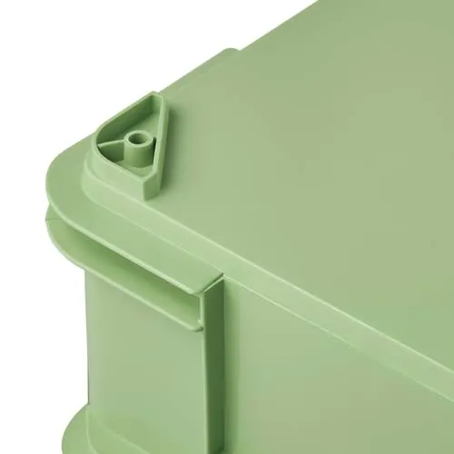 keeeper Bruno Eco Line 5