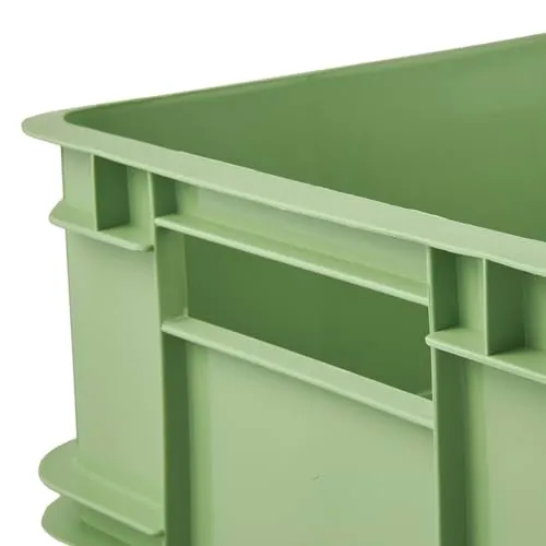 keeeper Bruno Eco Line 6
