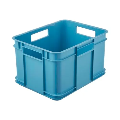 keeeper Euro-Box M