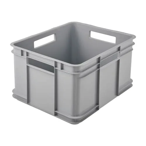 keeeper Euro-Box XL 2