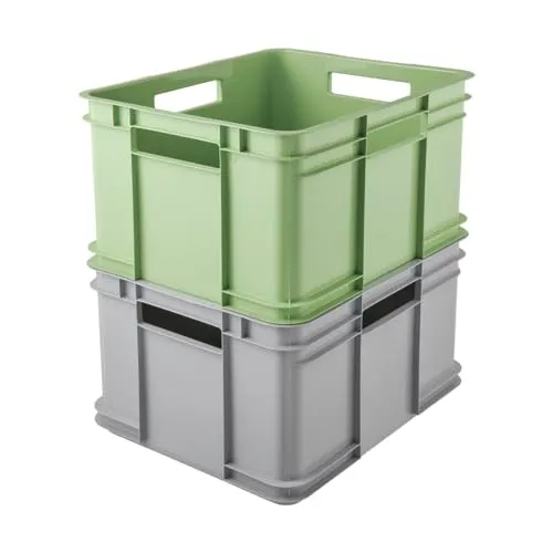 keeeper Euro-Box XL 3