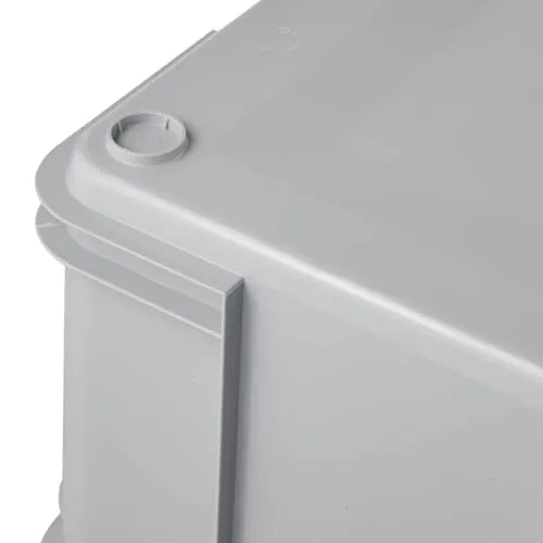 keeeper Euro-Box XL 5