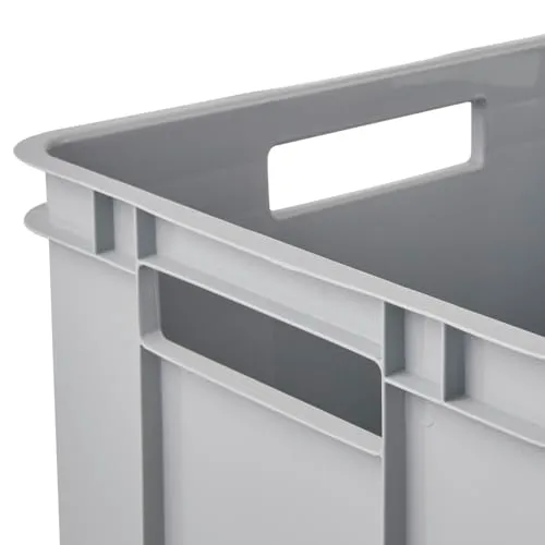keeeper Euro-Box XL 6