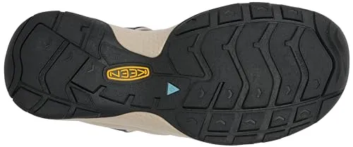 KEEN ASTORIA WEST 2