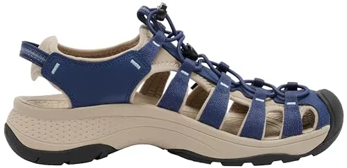 KEEN ASTORIA WEST 3