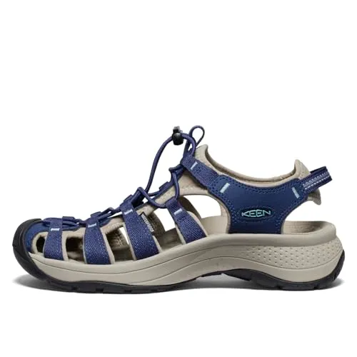 KEEN ASTORIA WEST 5