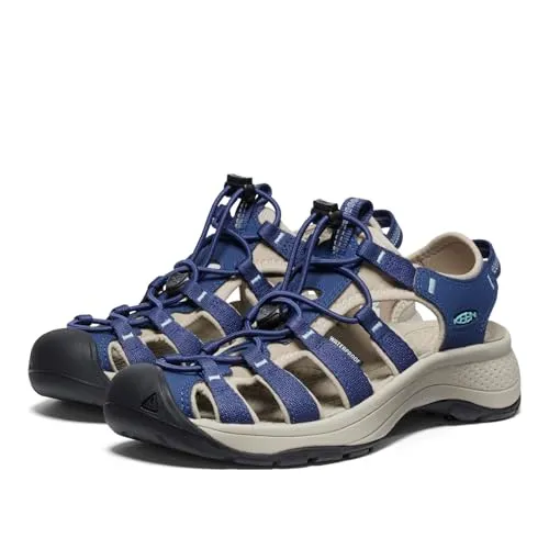 KEEN ASTORIA WEST 6
