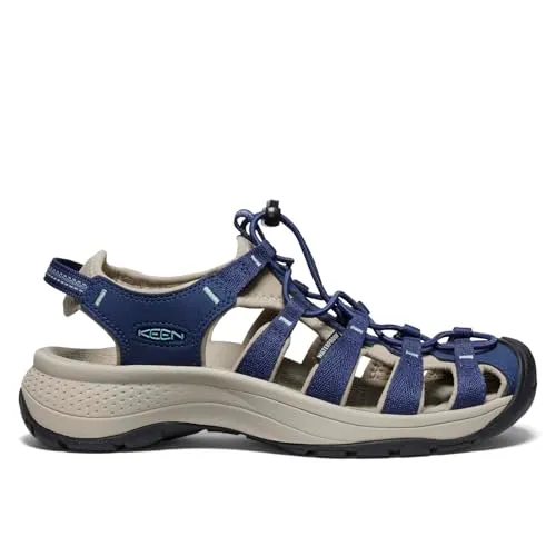 KEEN ASTORIA WEST SANDAL 4