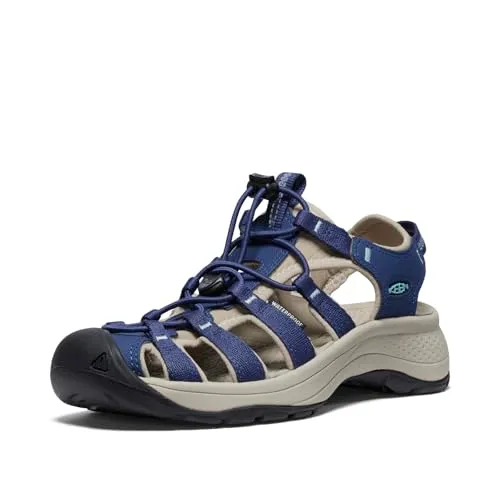 KEEN ASTORIA WEST 4