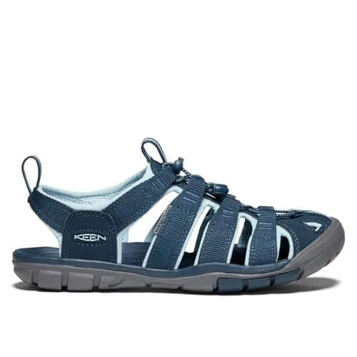 KEEN Clearwater CNX 3