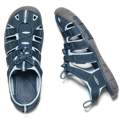 KEEN Clearwater CNX 5