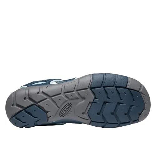 KEEN Clearwater CNX 6