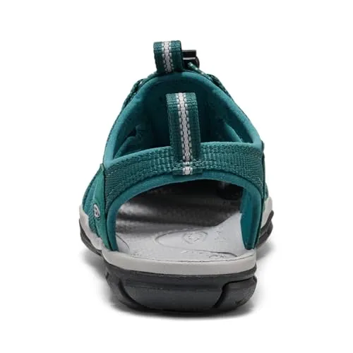 KEEN Clearwater CNX 7