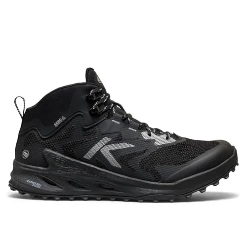 KEEN Herren Outdoorschuhe 2