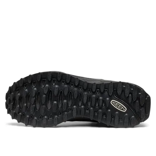 KEEN Herren Outdoorschuhe 6