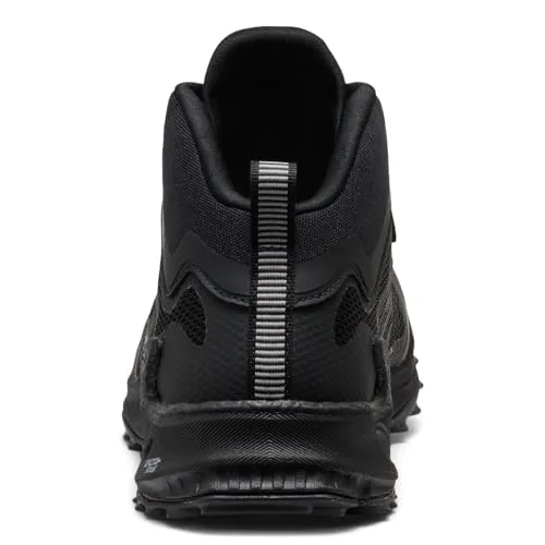 KEEN Herren Outdoorschuhe 7