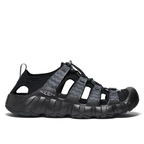 KEEN Herren Sandale 2