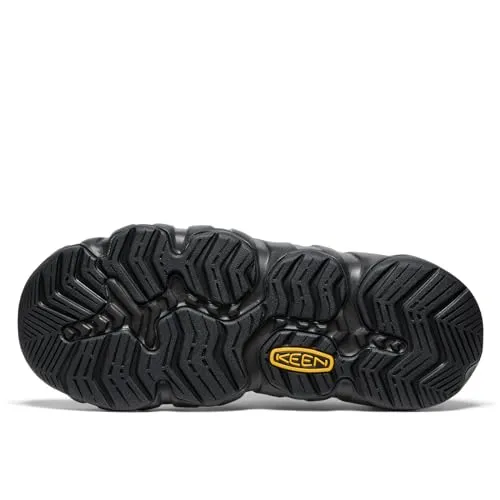 KEEN Herren Sandale 6