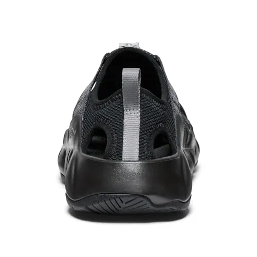 KEEN Herren Sandale 7