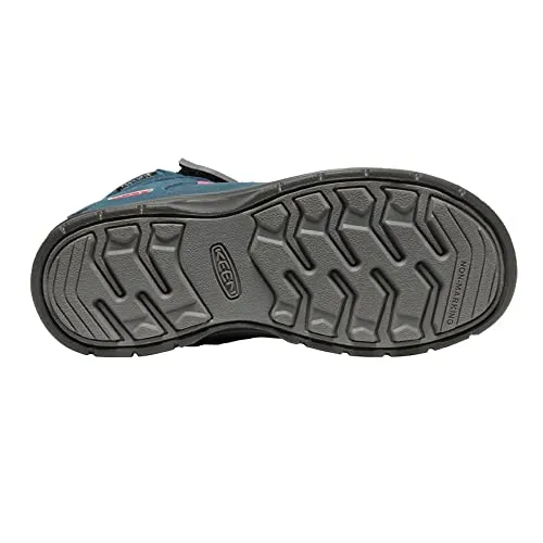 KEEN Hikeport 2 Mid 2