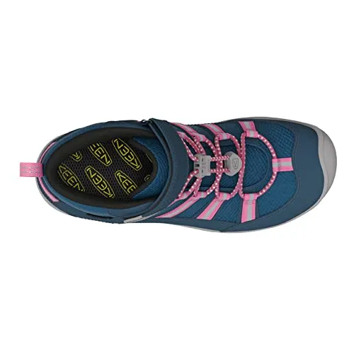 KEEN Hikeport 2 Mid 4