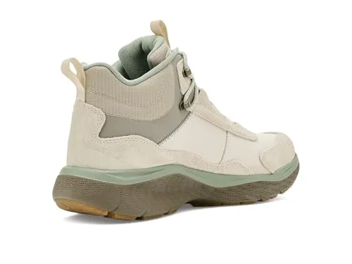 KEEN Leiki 3